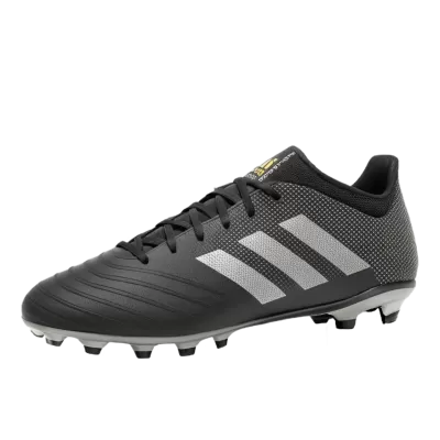 Imagen PNG para descargar